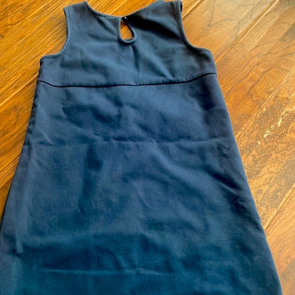 World Nation - Picture 2 of 2